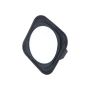 URO Parts 11127565165 Engine Oil Filler Cap Gasket