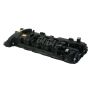 URO Parts 11127565284 Valve Cover