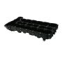 URO Parts 11127565284 Valve Cover