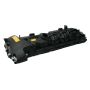 URO Parts 11127565284 Valve Cover