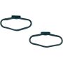 URO Parts 111275662KIT Valve Cover Gasket Set