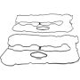 URO Parts 111275662KIT Valve Cover Gasket Set