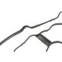 URO Parts 111275662KIT Valve Cover Gasket Set