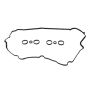 URO Parts 11127567877 Valve Cover Gasket Set