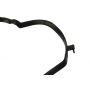 URO Parts 11127567877 Valve Cover Gasket Set