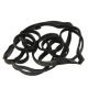 URO Parts 11127567877 Valve Cover Gasket Set