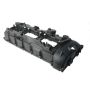 URO Parts 11127570292 Valve Cover