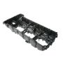 URO Parts 11127570292 Valve Cover