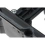 URO Parts 11127570292 Valve Cover