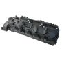 URO Parts 11127570292 Valve Cover