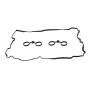 URO Parts 11127572851 Valve Cover Gasket Set