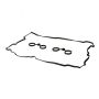 URO Parts 11127572851 Valve Cover Gasket Set