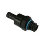 URO Parts 11127577568 Crankcase Vent Valve