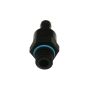 URO Parts 11127577568 Crankcase Vent Valve