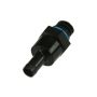 URO Parts 11127577568 Crankcase Vent Valve