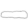 URO Parts 11127582245 Valve Cover Gasket Set