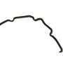URO Parts 11127582245 Valve Cover Gasket Set