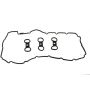 URO Parts 11127582245 Valve Cover Gasket Set