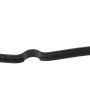 URO Parts 11127582245 Valve Cover Gasket Set