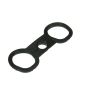 URO Parts 11127582245 Valve Cover Gasket Set