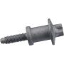 URO Parts 11127584156 Valve Cover Bolt