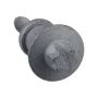 URO Parts 11127584156 Valve Cover Bolt