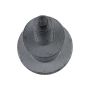 URO Parts 11127584156 Valve Cover Bolt