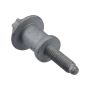 URO Parts 11127584156 Valve Cover Bolt