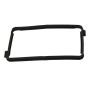 URO Parts 11127587804 Valve Cover Gasket Set