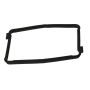 URO Parts 11127587804 Valve Cover Gasket Set