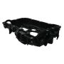 URO Parts 11127588412 Valve Cover