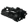 URO Parts 11127588412 Valve Cover