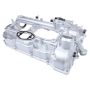 URO Parts 11127588412PRM Valve Cover, Aluminum
