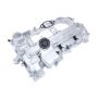 URO Parts 11127588412PRM Valve Cover, Aluminum