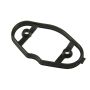 URO Parts 11127588416 Fuel Pump Gasket