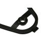 URO Parts 11127588416 Fuel Pump Gasket