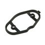 URO Parts 11127588416 Fuel Pump Gasket