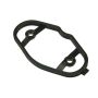 URO Parts 11127588416 Fuel Pump Gasket
