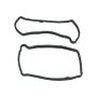 URO Parts 11127588418 Valve Cover Gasket Set