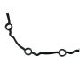 URO Parts 11127588418 Valve Cover Gasket Set