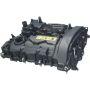 URO Parts 11127611277 Valve Cover w/ Gaskets