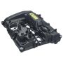 URO Parts 11127611277 Valve Cover w/ Gaskets
