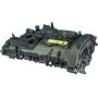 URO Parts 11127611278 Valve Cover w/ Gaskets
