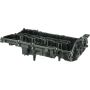 URO Parts 11127611278 Valve Cover w/ Gaskets