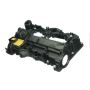 URO Parts 11127633630 Valve Cover w/ Gasket