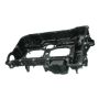 URO Parts 11127633630 Valve Cover w/ Gasket