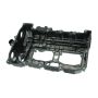 URO Parts 11127633630 Valve Cover w/ Gasket