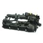 URO Parts 11127633630 Valve Cover w/ Gasket