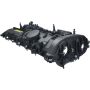 URO Parts 11127645173 Valve Cover w/ Gasket