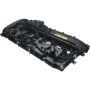URO Parts 11127645173 Valve Cover w/ Gasket